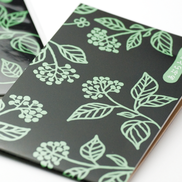 イラストを使ったグッズ